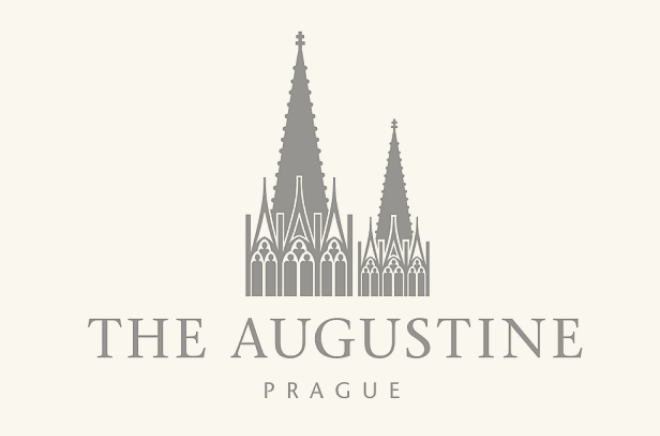 Augustine