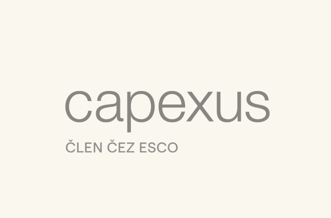 Capexus