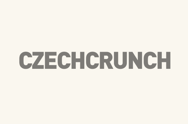 CzechCrunch