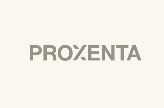 Proxenta