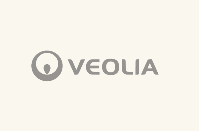 Veolia